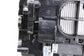 2023-2025 BMW 430i Gran Coupe xDrive Center Console Storage Compartment Tray Box - Alshned Auto Parts