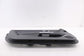 2018-20 Ford Mustang GT Coupe Front Left Door Trim Panel JR3B-6323943-AH *ReaD* - Alshned Auto Parts