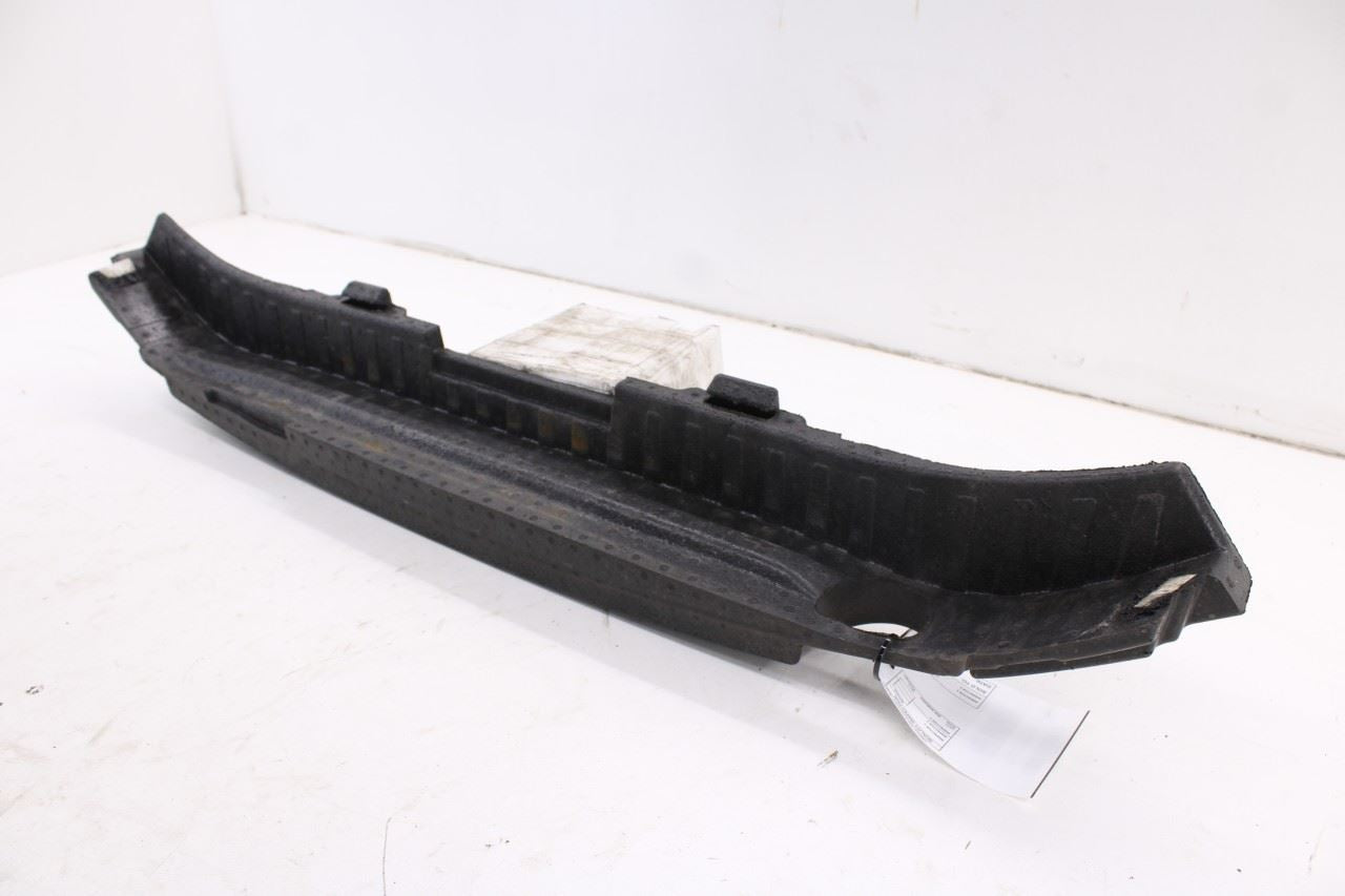 2015-2018 Volkswagen Jetta Sport Front Bumper Foam Insert Absorber 5C6-807-248-L - Alshned Auto Parts