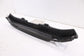 2015-2018 Volkswagen Jetta Sport Front Bumper Foam Insert Absorber 5C6-807-248-L - Alshned Auto Parts