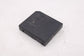 19-25 Infiniti QX50 ESSENTIAL AWD Intelligent Power Distribution Module Fuse Box - Alshned Auto Parts