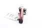 15-23 Toyota Tacoma Limited 3.5L Front Passenger Right Side Door Exterior Handle - Alshned Auto Parts