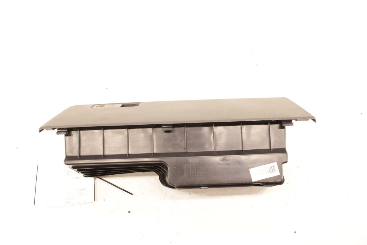 22-24 Ford Expedition MAX XLT Lower Glove Box Storage Compartment ML3B1506036AAW - Alshned Auto Parts