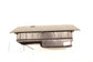 22-24 Ford Expedition MAX XLT Lower Glove Box Storage Compartment ML3B1506036AAW - Alshned Auto Parts