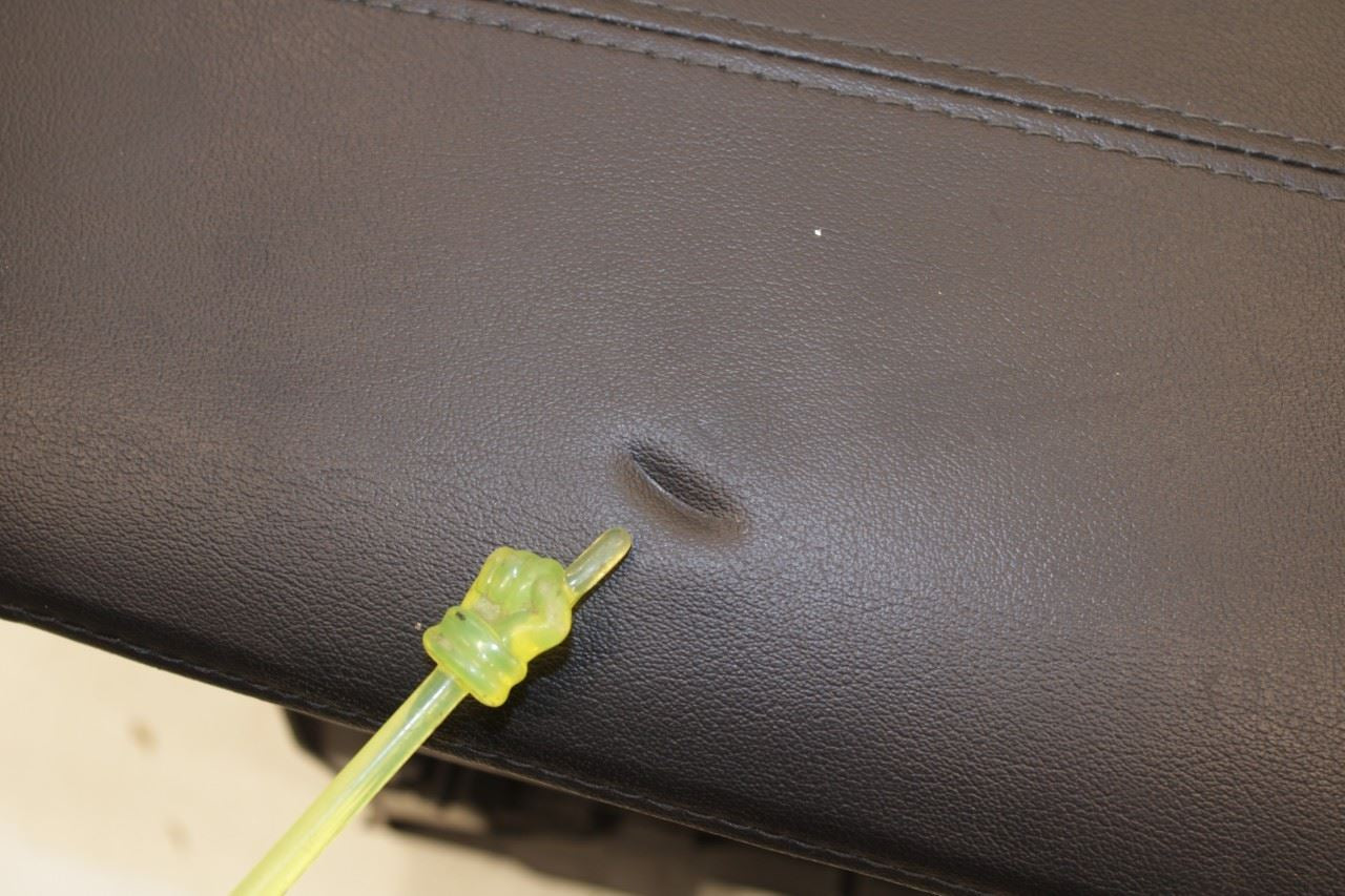 22-25 Mazda CX-30 2.5 S FR Center Console Armrest Storage Cover DGJ2-64-450A-02 - Alshned Auto Parts