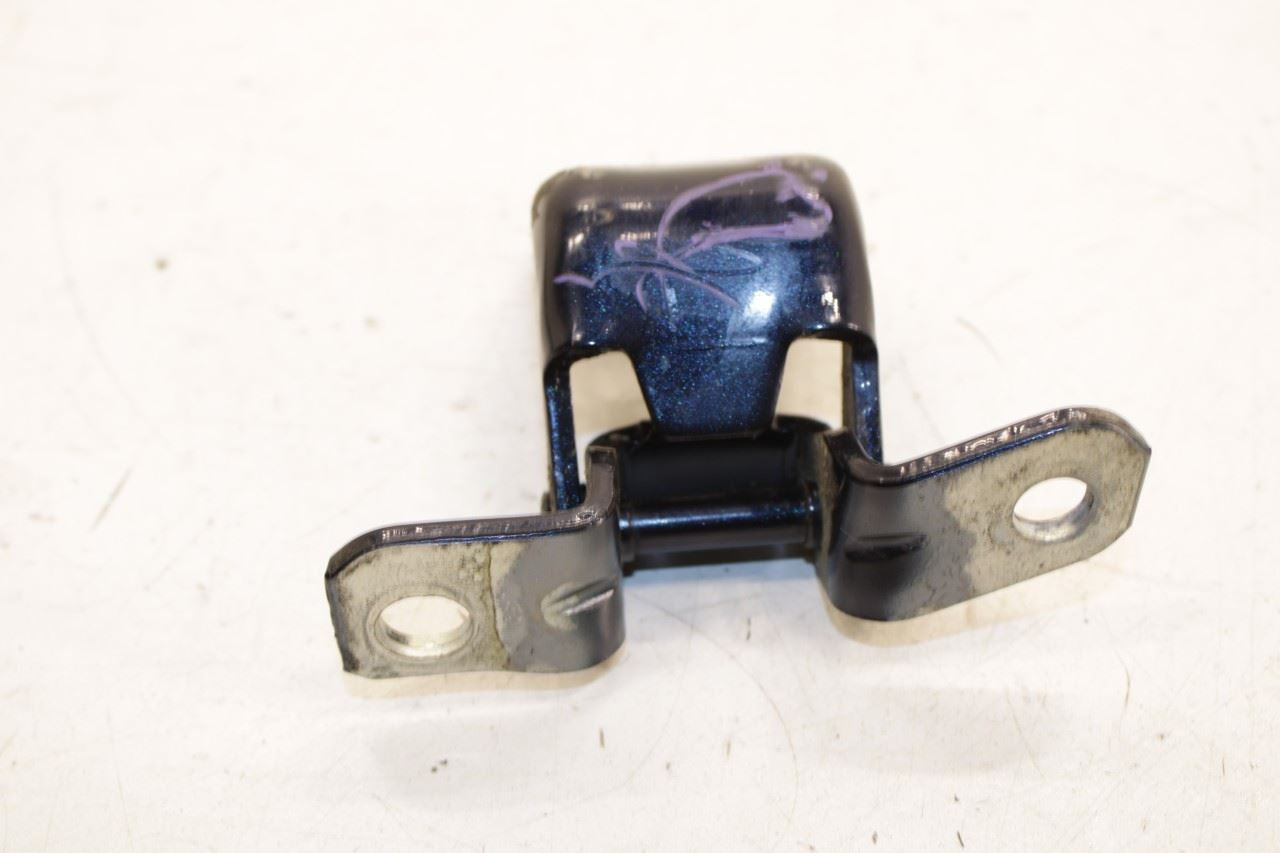 2020-25 Mazda CX-30 2.5 S Rear Left Door Hinge Upper and Lower Pair KD53-73-210A - Alshned Auto Parts