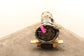 2016-2023 Toyota Tacoma Limited 3.5L 6 cylinder 4x4 6-Spd Auto Transmission 125K - Alshned Auto Parts