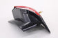 2020-2025 Mitsubishi Outlander Sport SE Rear Left Driver Side Tail Light Lamp5