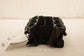 2014-2022 Jeep Cherokee Latitude 3.2L Engine Lower Intake Manifold w/ Fuel Rail - Alshned Auto Parts