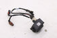 2010-2012 Land Rover Range Rover HSE 5.0L Rear Liftgate Rear View Parking Camera - Alshned Auto Parts