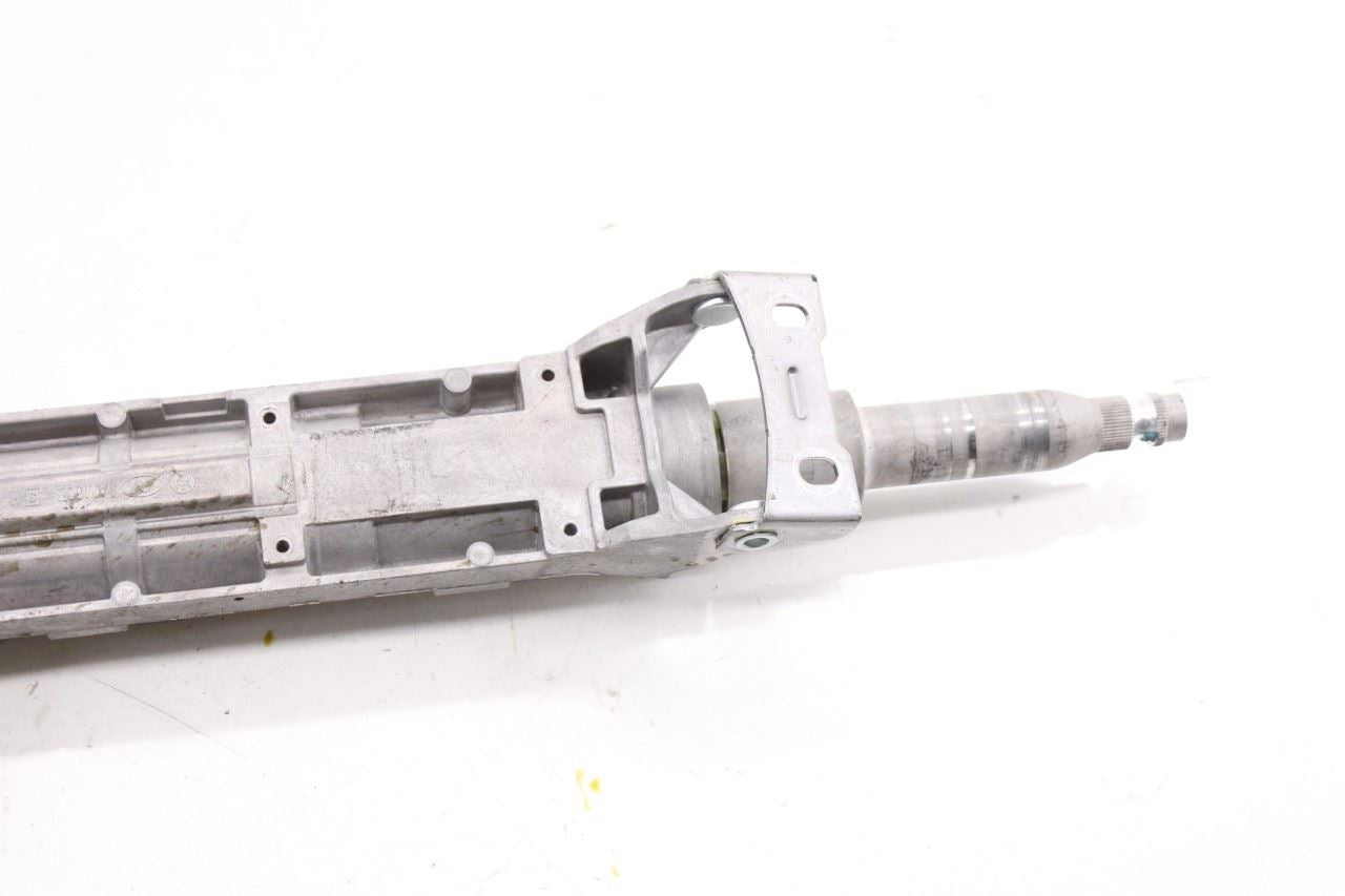 23-25 BMW 430i xDrive Gran Coupe 2.0L Manual Adjustment Steering Column Assembly - Alshned Auto Parts
