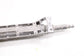 23-25 BMW 430i xDrive Gran Coupe 2.0L Manual Adjustment Steering Column Assembly - Alshned Auto Parts
