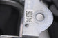 2021-25 Ford F150 XLT SuperCrew 5.0L Rear Right Side 2nd Row Seat Belt Retractor - Alshned Auto Parts