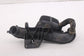 2011-17 Audi Q5 Premium 2.0L Intercooler Boost Pressure Hose w/ Silencer Damper14