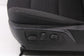 2022-2024 Chevrolet Silverado LT-L 2.7L 4WD Front Driver Left Side Seat Complete - Alshned Auto Parts