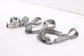 14-20 Acura MDX w/ Technology Pkg 3.5L Front Driver LH Side Seat Belt Retractor3