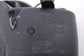 19-26 RAM 1500 Big Horn 5.7L Fuel Tank Filler Housing Door Lid Cover 52029861AC 4