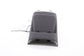 19-20 Hyundai Santa Fe SEL Rear Center Floor Console Back Panel Cover 84640S2000 - Alshned Auto Parts