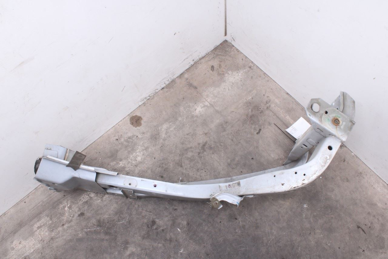 2016-2018 RAM 2500 Tradesman Front Left Frame Rail Fender Closure 68095951AH OEM - Alshned Auto Parts