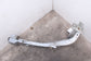 2016-2018 RAM 2500 Tradesman Front Left Frame Rail Fender Closure 68095951AH OEM - Alshned Auto Parts