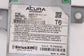 2017 Acura MDX w/Technology Pkg SiriusXm Satellite Radio Tuner 39800-TZ5-A211-M13