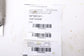 17-21 Mitsubishi Outlander Sport SE 4WD Rear Left Emergency Parking Brake Cable - Alshned Auto Parts