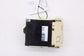 2017-2020 Toyota Sienna LE 3.5L Multiplex Network Body Control Module *ReaD* - Alshned Auto Parts
