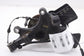 2015-21 Ford Mustang GT 5.0L RWD Front Passenger Right Side Spindle Knuckle Hub - Alshned Auto Parts
