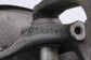 2010-16 Audi S4 Premium Plus AWD Rear RH Spindle Knuckle w/ Control Arms *ReaD*8