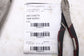14-18 Dodge Durango SXT AWD Automatic Transmission Shifter Neutral Release Cable11