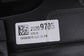 2014-2018 Chevrolet Silverado 1500 Work Truck 2WT Rear Left Side Door Trim Panel11