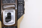 2013-14 Porsche Cayenne S Center Console Shifter Trim w/ Multi Control Switches - Alshned Auto Parts