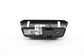 2023-25 BMW 430i Gran Coupe xDrive Dash Left Headlamp Control Switch 61315A16B17 - Alshned Auto Parts