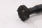 2015-2017 Mercedes-Benz C300 4Matic Sedan 2.0L AWD Rear Drive Shaft Propeller4