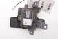 2024 Kia K5 GT-Line Rear Left Blind Spot Detection Radar Sensor Module OEM - Alshned Auto Parts
