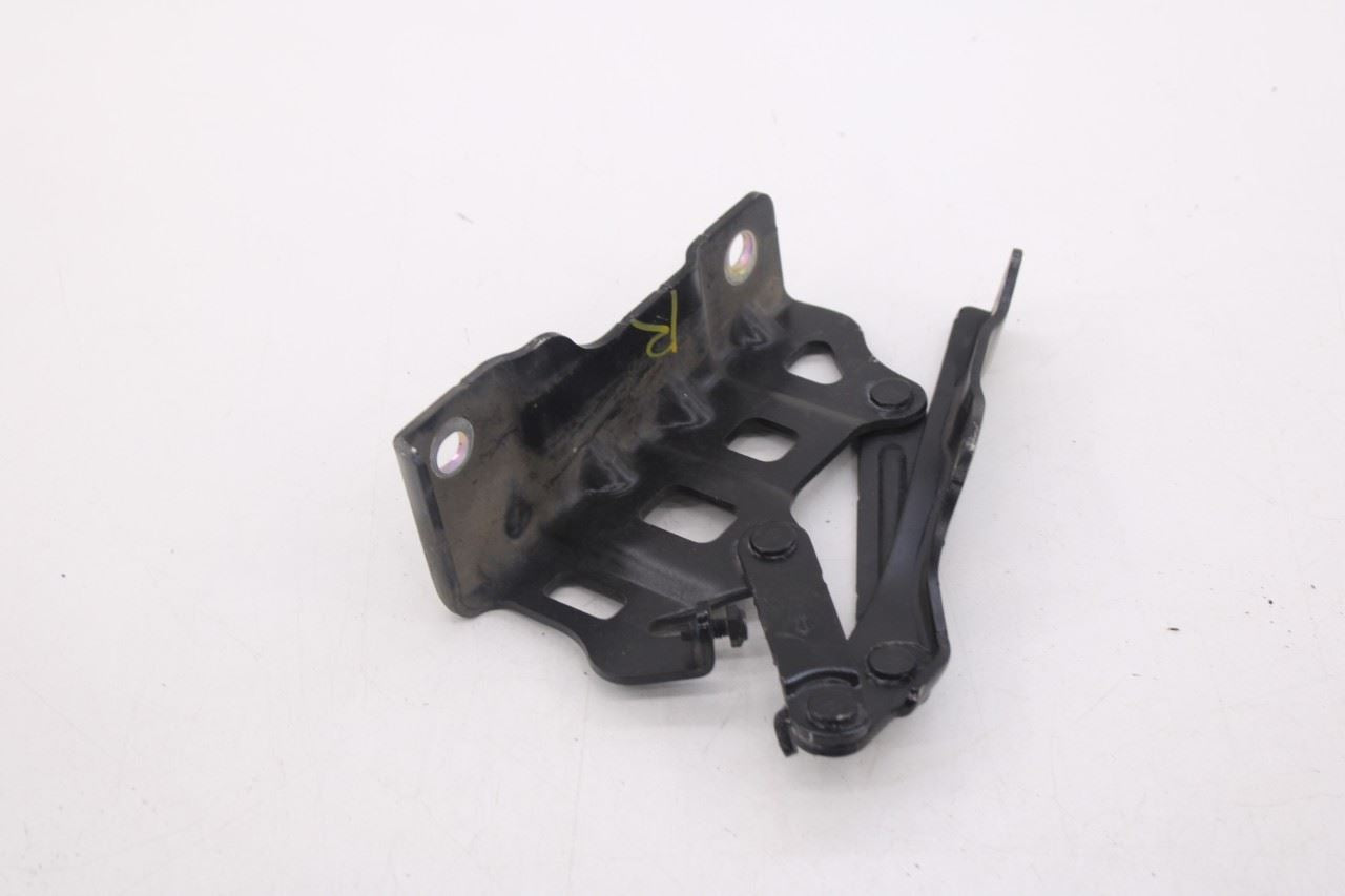 2016-2022 KIA Sportage Nightfall Front Right and Left Driver Side Hood Hinge Set5