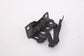2016-2022 KIA Sportage Nightfall Front Right and Left Driver Side Hood Hinge Set5