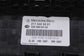 2003-06 Mercedes-Benz E500 5.0L Rear Trunk SAM Module Fuse Relay Junction Block - Alshned Auto Parts