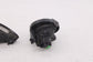 14-22 Jeep Grand Cherokee Laredo X 4X4 3.6L 4WD Front Right Side Fog Light Lamp - Alshned Auto Parts