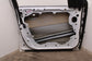 2020-2024 Ram 1500 Big Horn Front Left Driver Side Door Shell Panel 68292435AL10