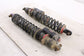 14-20 Arctic Cat Wildcat Trail 700 4WD Rear Right and Left Shock Strut Absorber - Alshned Auto Parts