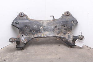 2016-2020 Kia Optima EX 2.4L FWD Front Crossmember Subframe 62405-C2051 OEM