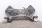 2016-2020 Kia Optima EX 2.4L FWD Front Crossmember Subframe 62405-C2051 OEM0