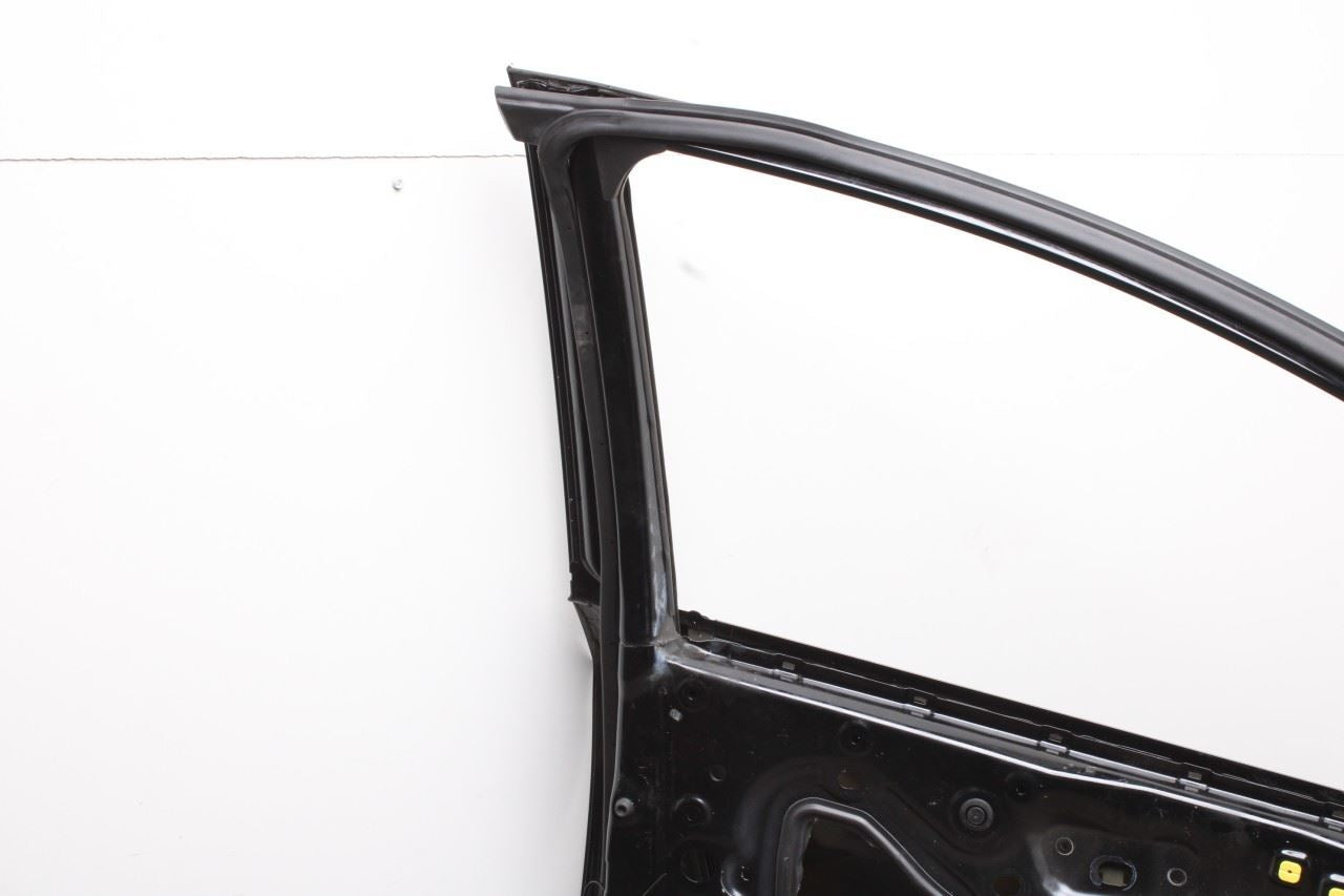 2019-26 Honda Odyssey Touring Front Left Door Shell Panel 67050-THR-A02ZZ *ReaD* - Alshned Auto Parts