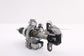2018-21 Ford Expedition Limited 3.5L 4WD Steering Column Assembly FL34-3C529-EL - Alshned Auto Parts