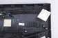 2014-2024 Mini Hardtop Cooper Front Left Side Door Trim Panel 51417312061 OEM13