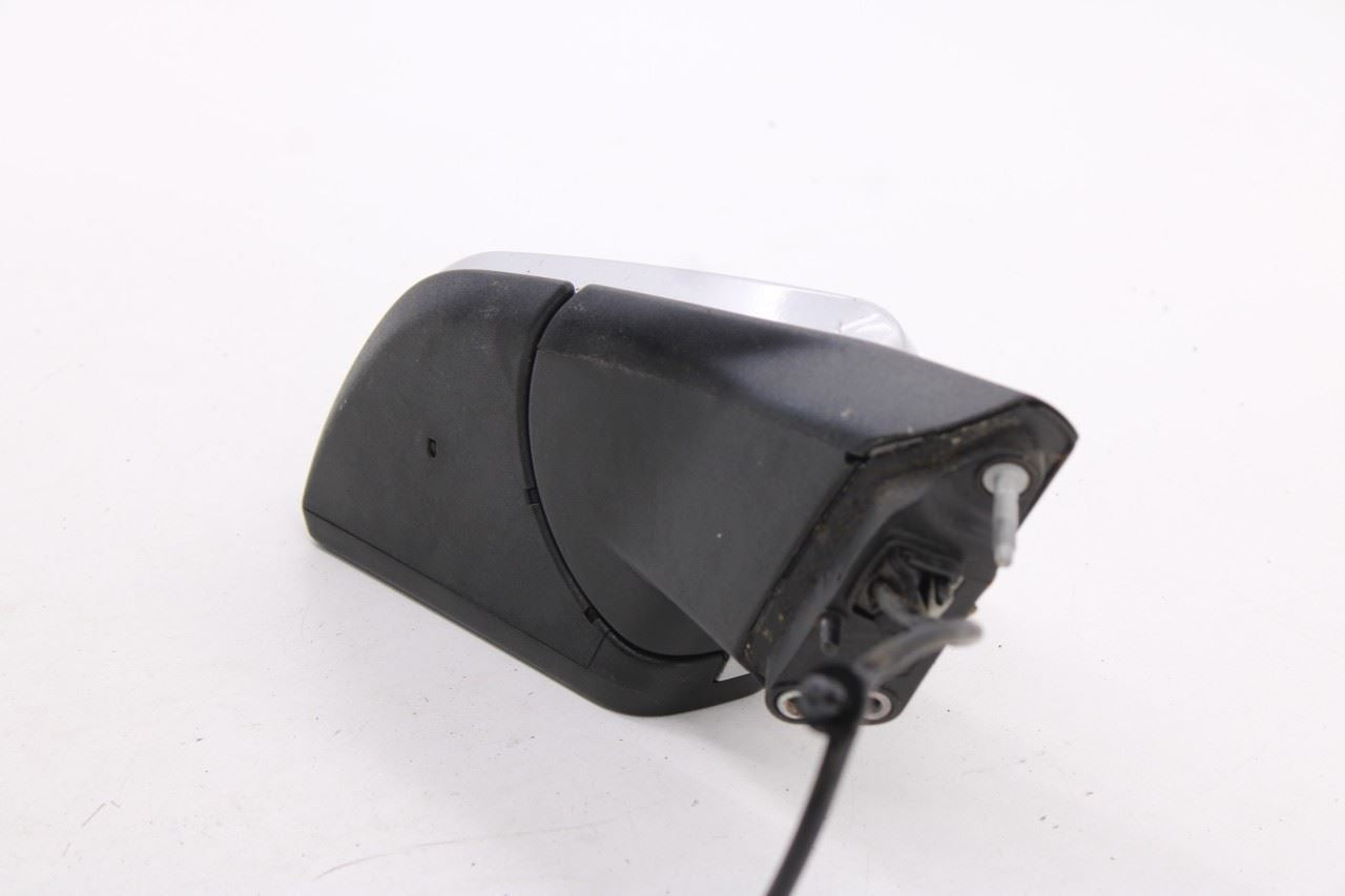 2015-2023 Ford Mustang Convertible V6 3.7L Passenger Right Side Rear View Mirror8