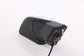 2015-2023 Ford Mustang Convertible V6 3.7L Passenger Right Side Rear View Mirror8