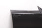 2012-2018 Audi A7 Premium Front Right Passenger Side Door Shell Panel 4G8831052A3