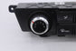2020-22 KIA Sportage Nightfall Dash AC Heater Temperature Climate Control *ReaD*2